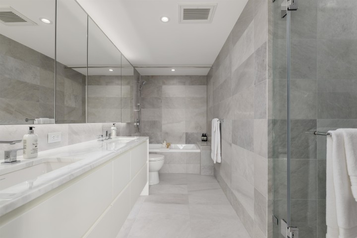 Photo 16 at 790 Arthur Erickson Place, Park Royal, West Vancouver