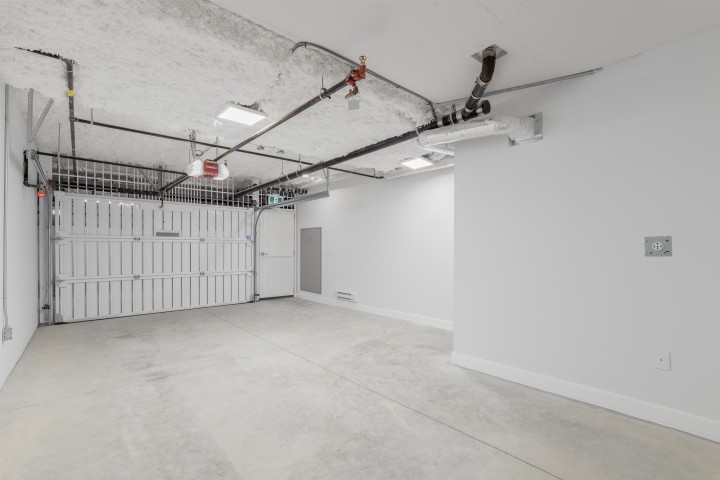 Photo 22 at 790 Arthur Erickson Place, Park Royal, West Vancouver