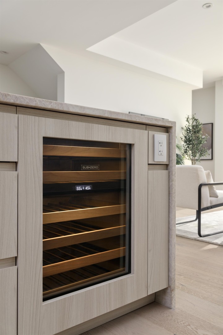 Photo 10 at 790 Arthur Erickson Place, Park Royal, West Vancouver