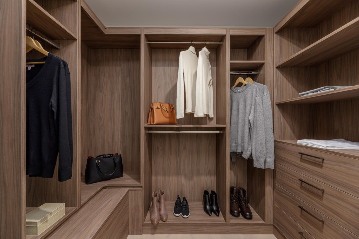 Photo 18 at 790 Arthur Erickson Place, Park Royal, West Vancouver