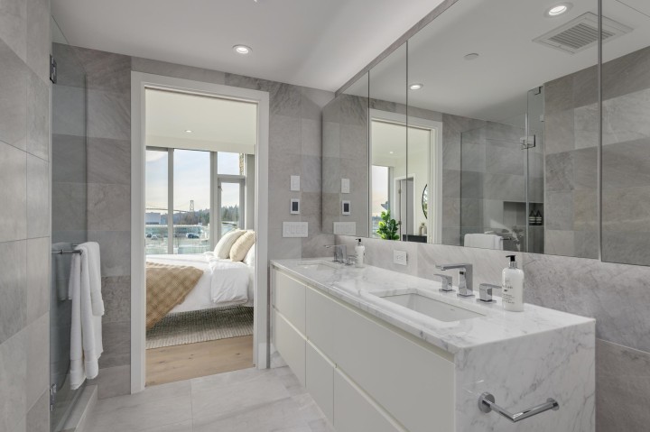 Photo 15 at 790 Arthur Erickson Place, Park Royal, West Vancouver