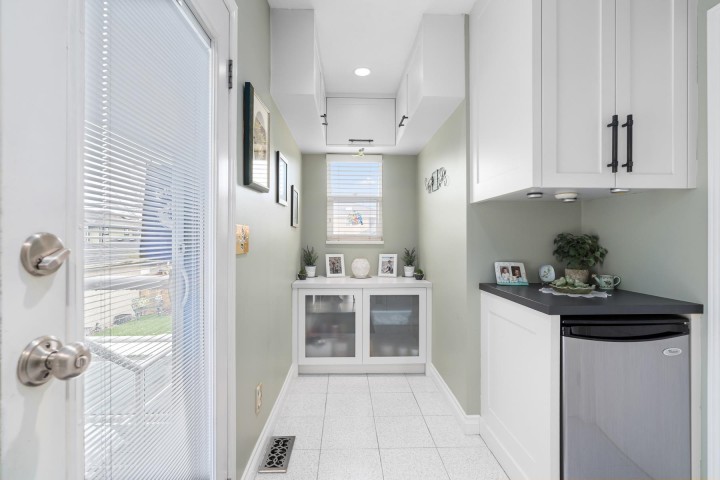 Photo 20 at 5516 Clarendon Street, Collingwood VE, Vancouver East