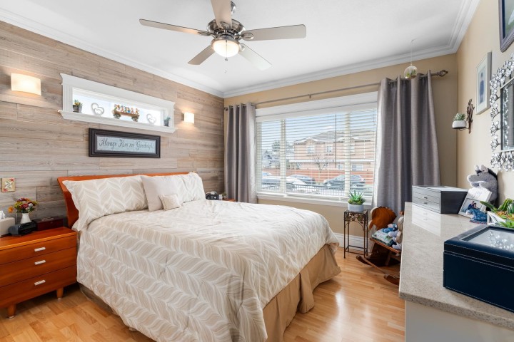 Photo 14 at 5516 Clarendon Street, Collingwood VE, Vancouver East