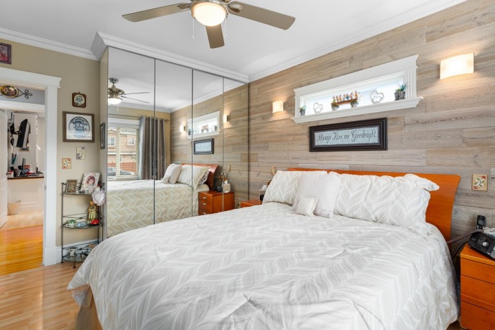 Photo 15 at 5516 Clarendon Street, Collingwood VE, Vancouver East