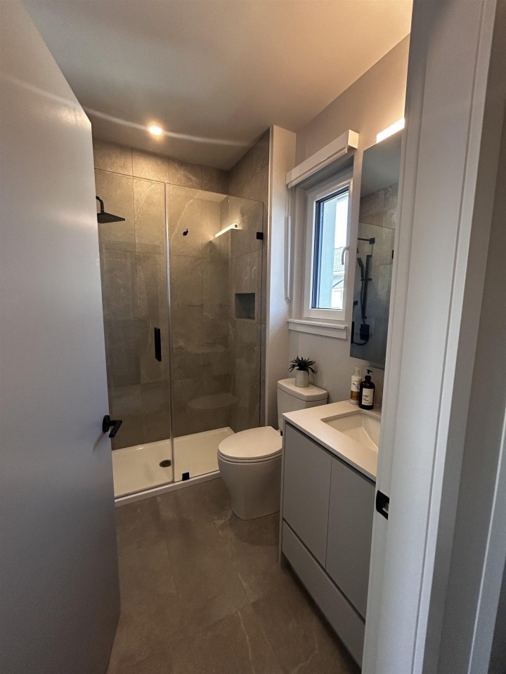 Photo 13 at 1341 E 21st Avenue, Knight, Vancouver East