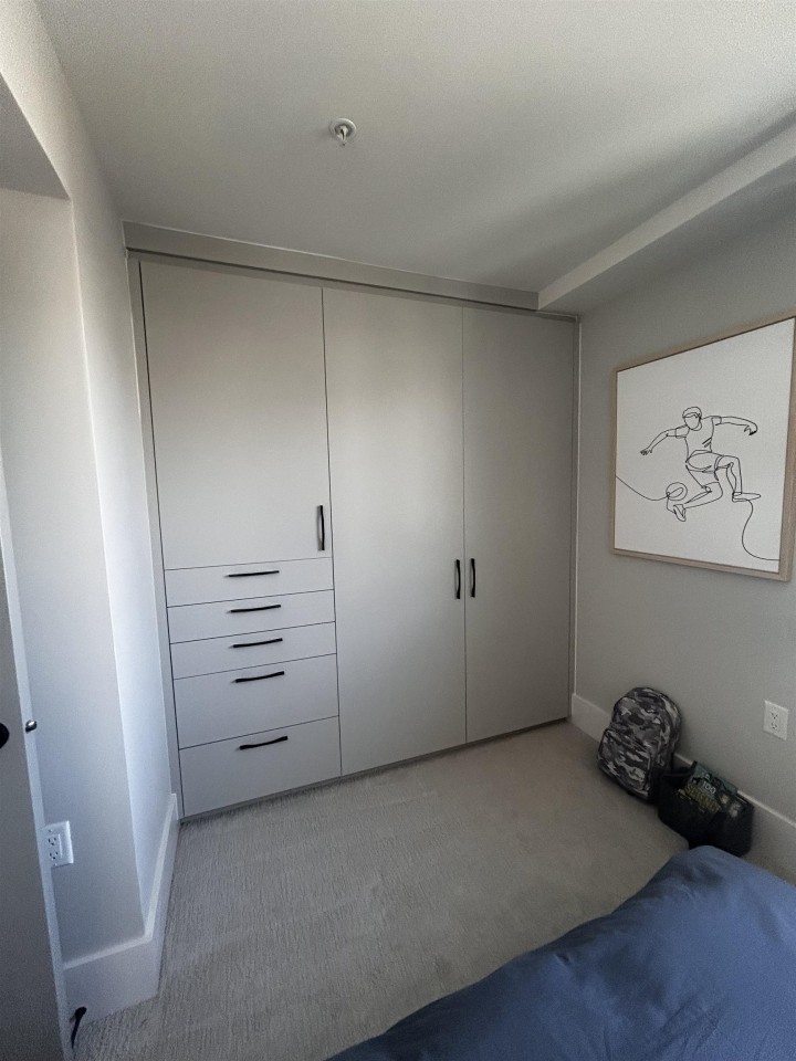 Photo 16 at 1341 E 21st Avenue, Knight, Vancouver East