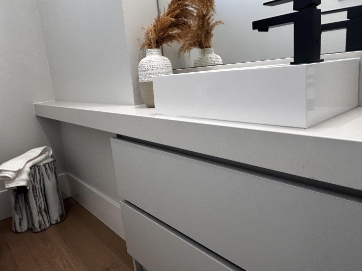 Photo 3 at 1341 E 21st Avenue, Knight, Vancouver East