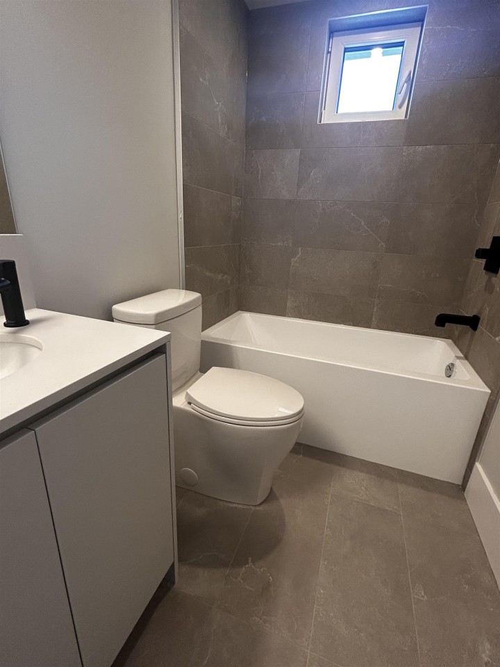 Photo 10 at 1341 E 21st Avenue, Knight, Vancouver East