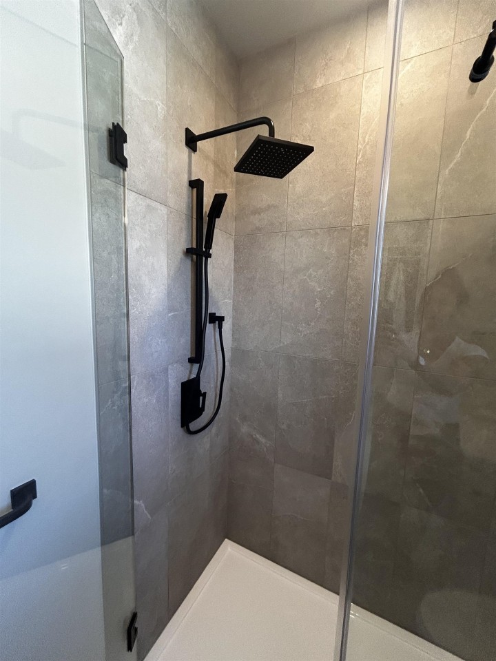 Photo 14 at 1341 E 21st Avenue, Knight, Vancouver East