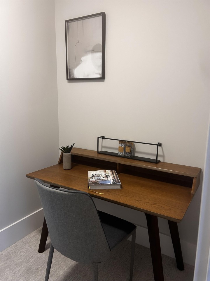 Photo 15 at 1341 E 21st Avenue, Knight, Vancouver East