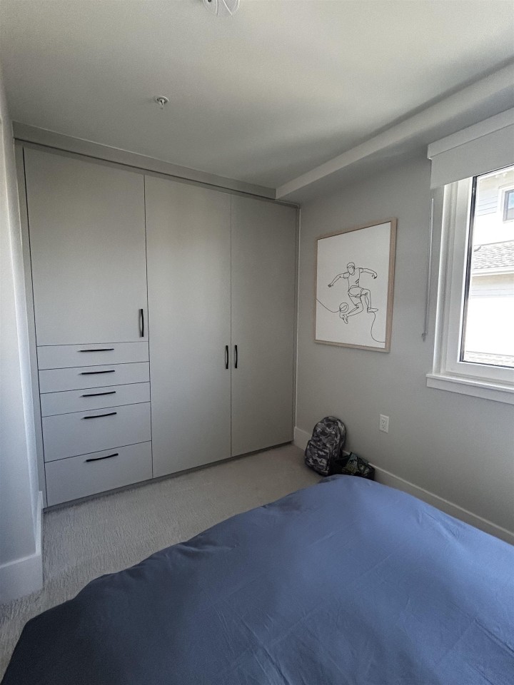 Photo 11 at 1341 E 21st Avenue, Knight, Vancouver East