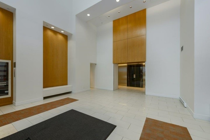 Photo 27 at 503 - 1055 Homer Street, Yaletown, Vancouver West