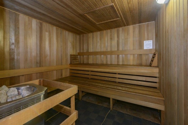 Photo 32 at 503 - 1055 Homer Street, Yaletown, Vancouver West