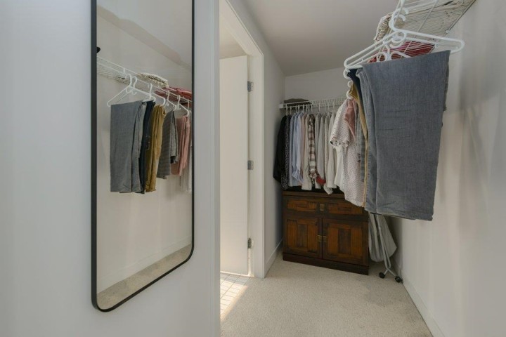 Photo 14 at 503 - 1055 Homer Street, Yaletown, Vancouver West