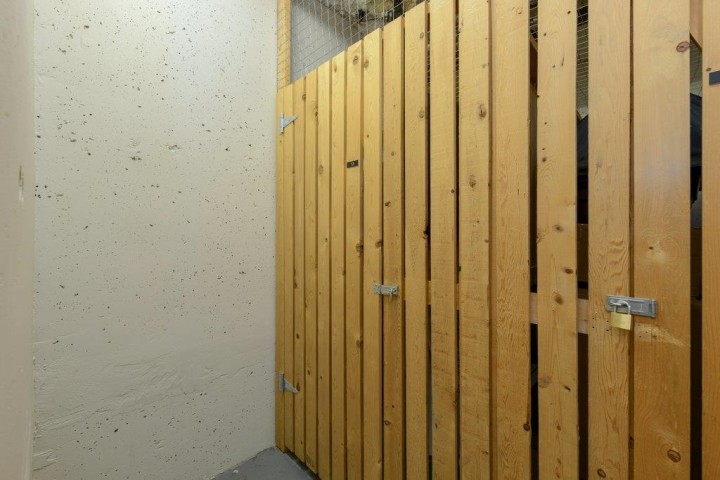 Photo 39 at 503 - 1055 Homer Street, Yaletown, Vancouver West