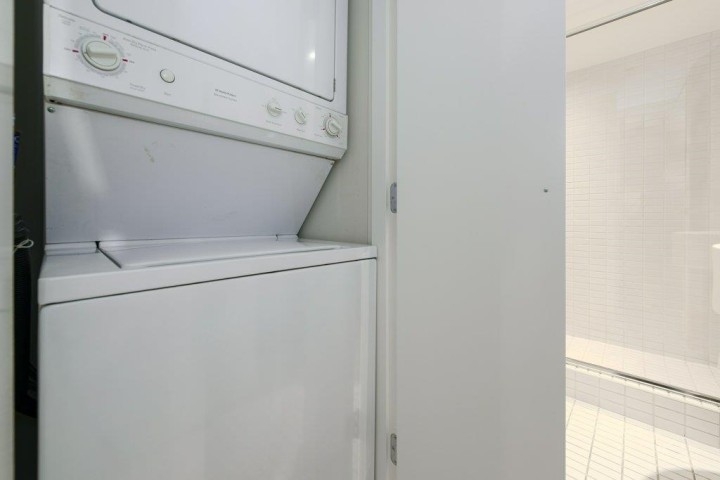 Photo 21 at 503 - 1055 Homer Street, Yaletown, Vancouver West