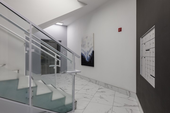 Photo 15 at 204 - 979 E 19th Avenue, Fraser VE, Vancouver East