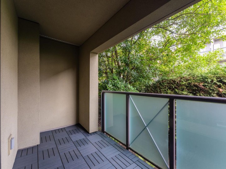 Photo 17 at 216 - 140 E 4th Street, Lower Lonsdale, North Vancouver