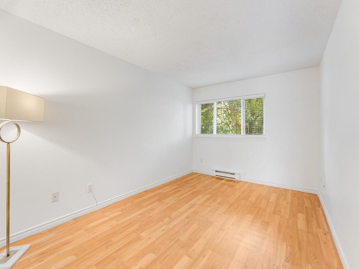 Photo 11 at 216 - 140 E 4th Street, Lower Lonsdale, North Vancouver