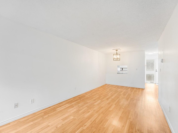 Photo 8 at 216 - 140 E 4th Street, Lower Lonsdale, North Vancouver