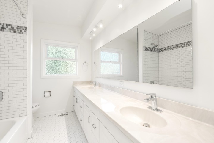 Photo 23 at 429 Newlands Road, Cedardale, West Vancouver