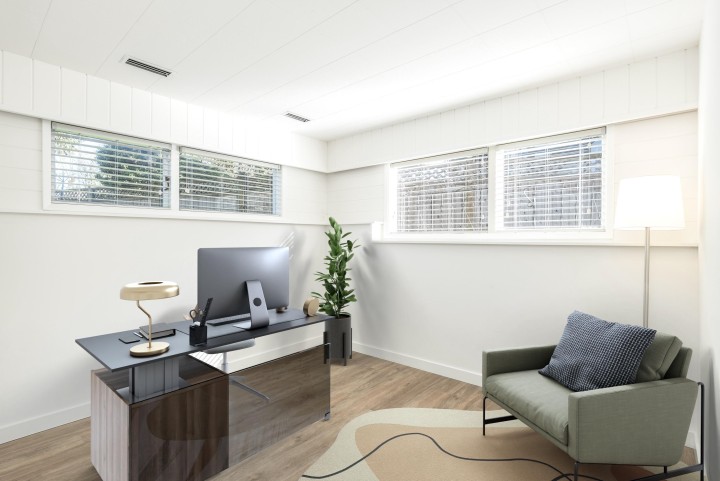 Photo 27 at 429 Newlands Road, Cedardale, West Vancouver