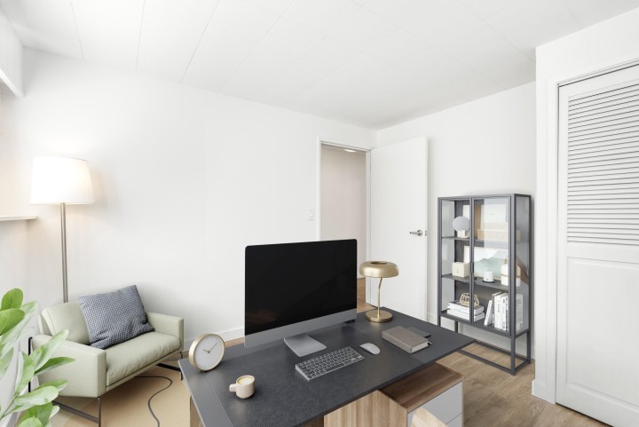 Photo 26 at 429 Newlands Road, Cedardale, West Vancouver