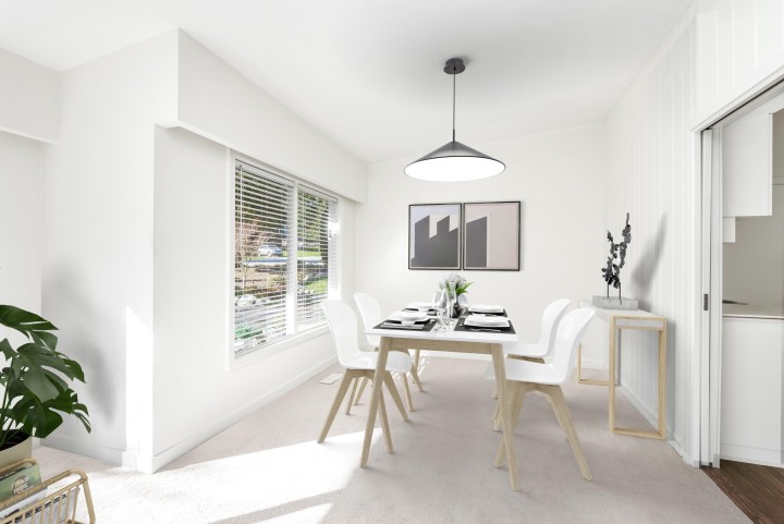 Photo 7 at 429 Newlands Road, Cedardale, West Vancouver