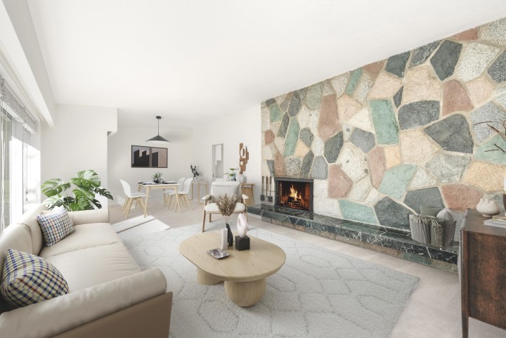 Photo 5 at 429 Newlands Road, Cedardale, West Vancouver