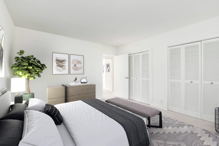 Photo 20 at 429 Newlands Road, Cedardale, West Vancouver