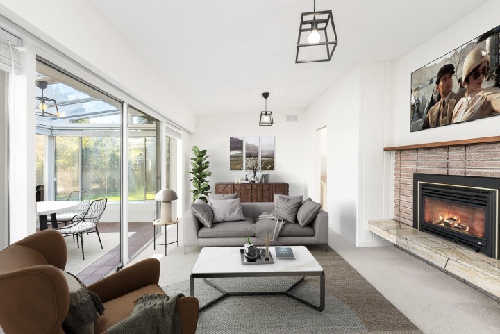 Photo 14 at 429 Newlands Road, Cedardale, West Vancouver