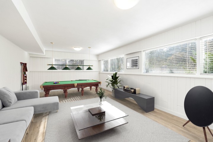 Photo 25 at 429 Newlands Road, Cedardale, West Vancouver