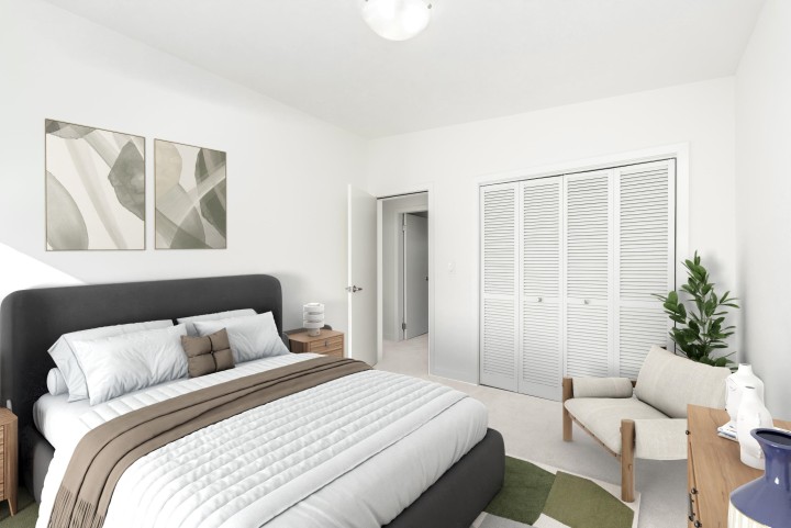 Photo 21 at 429 Newlands Road, Cedardale, West Vancouver