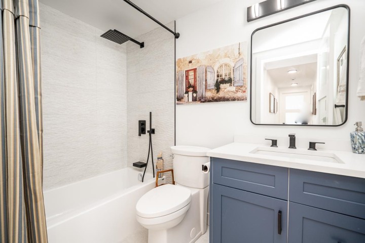 Photo 28 at 906 - 189 Davie Street, Yaletown, Vancouver West