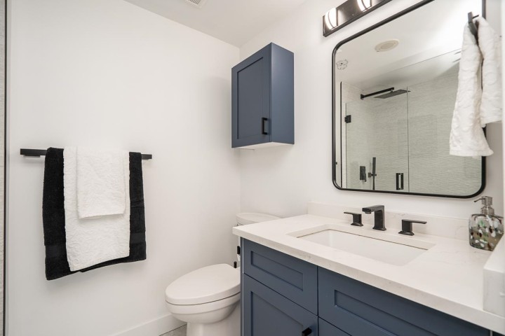 Photo 24 at 906 - 189 Davie Street, Yaletown, Vancouver West