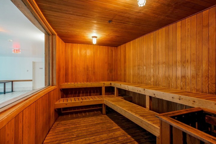 Photo 31 at 906 - 189 Davie Street, Yaletown, Vancouver West