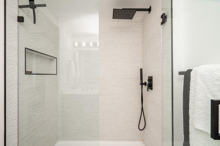 Photo 25 at 906 - 189 Davie Street, Yaletown, Vancouver West