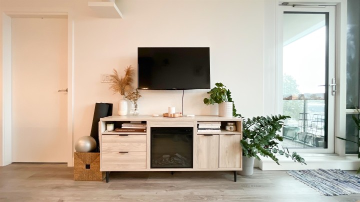 Photo 2 at 210 - 8181 Chester Street, South Vancouver, Vancouver East