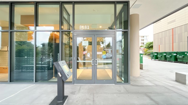 Photo 16 at 210 - 8181 Chester Street, South Vancouver, Vancouver East