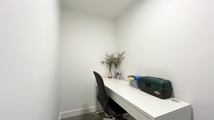 Photo 12 at 210 - 8181 Chester Street, South Vancouver, Vancouver East