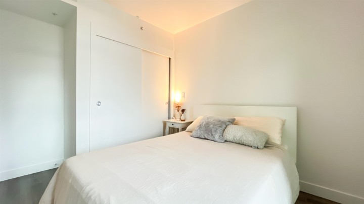 Photo 10 at 210 - 8181 Chester Street, South Vancouver, Vancouver East