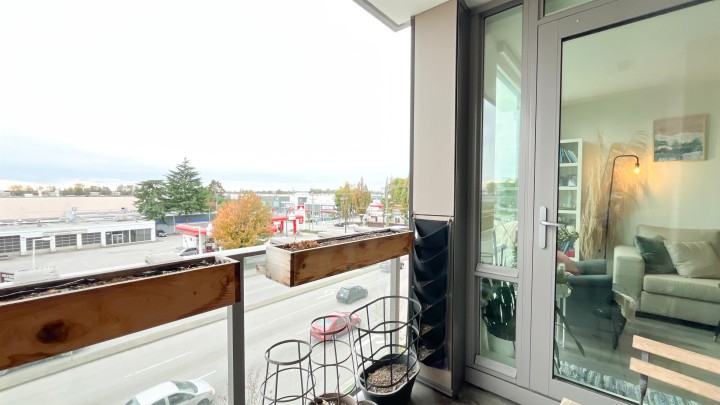 Photo 18 at 210 - 8181 Chester Street, South Vancouver, Vancouver East