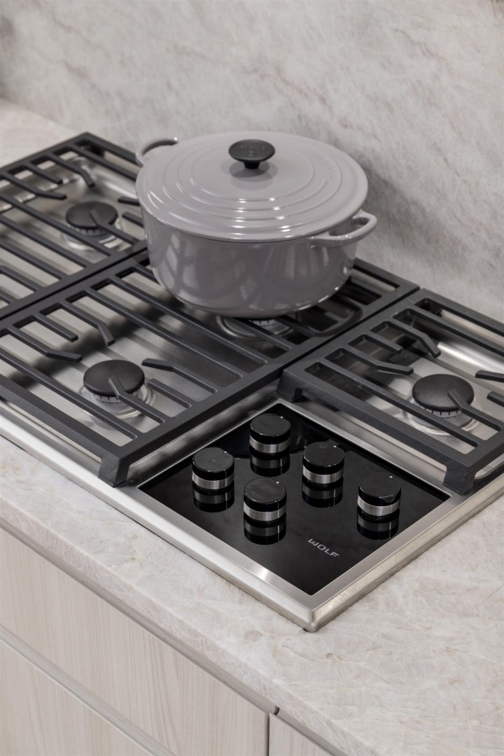 Photo 6 at 792 Arthur Erickson Place, Park Royal, West Vancouver