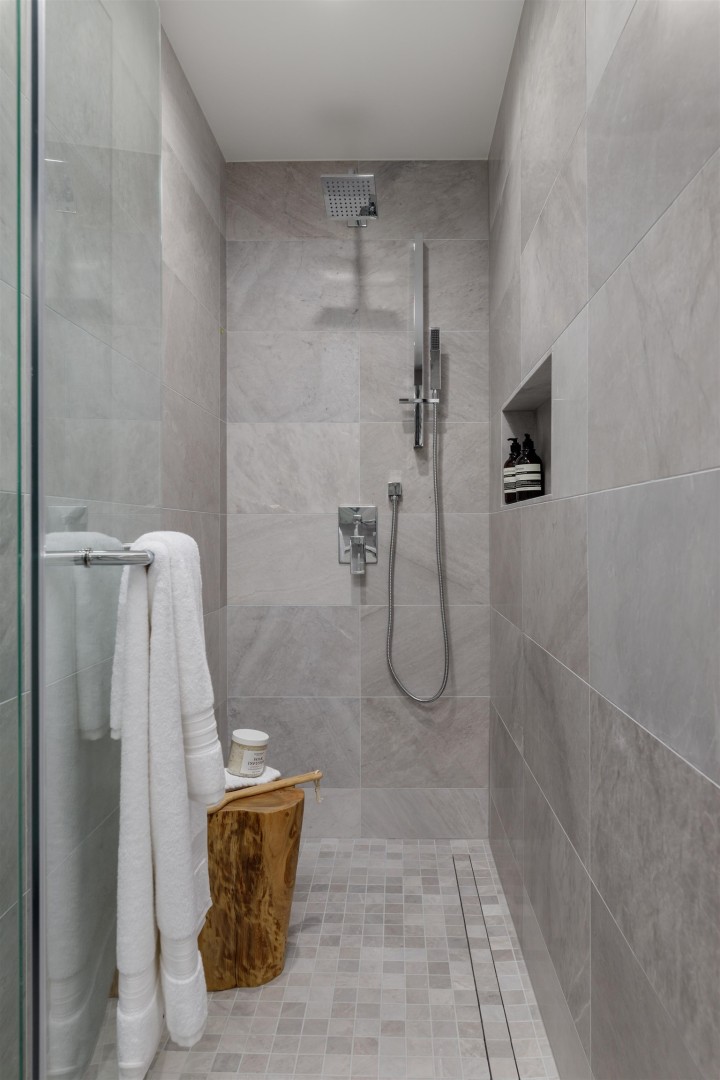 Photo 13 at 792 Arthur Erickson Place, Park Royal, West Vancouver