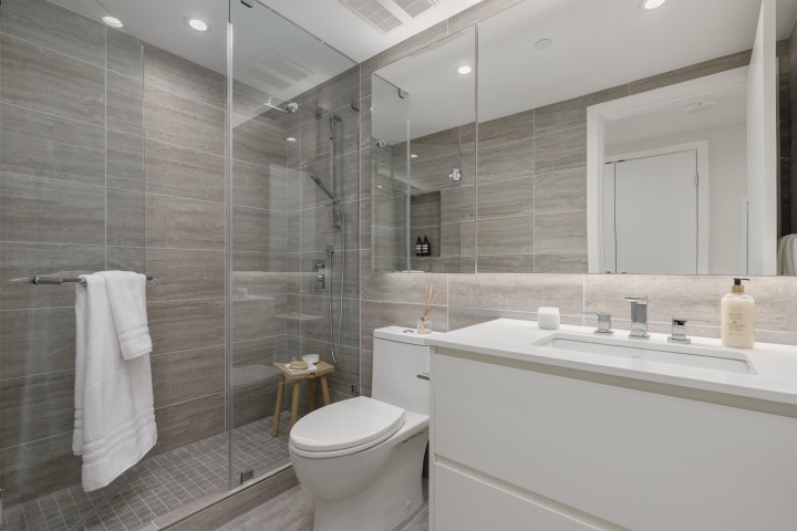 Photo 17 at 792 Arthur Erickson Place, Park Royal, West Vancouver