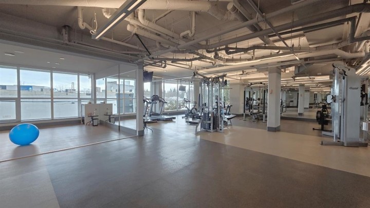 Photo 22 at 792 Arthur Erickson Place, Park Royal, West Vancouver