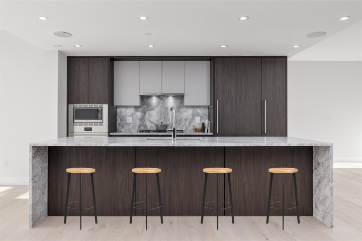 Photo 3 at 792 Arthur Erickson Place, Park Royal, West Vancouver