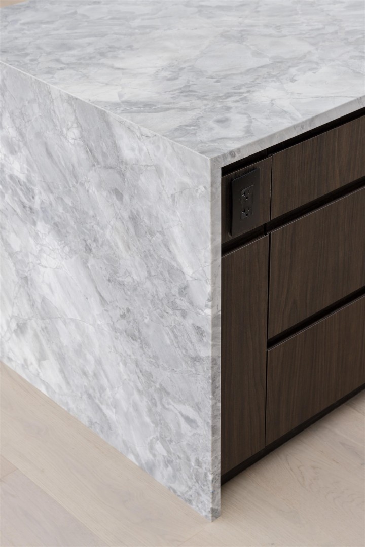 Photo 5 at 792 Arthur Erickson Place, Park Royal, West Vancouver