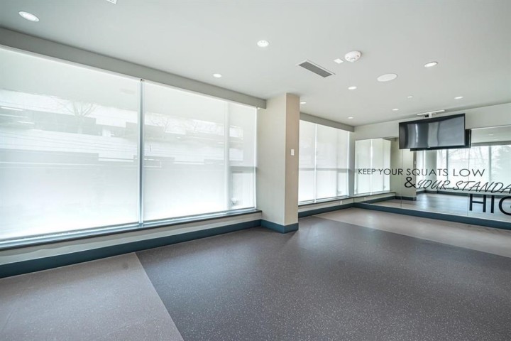 Photo 24 at 792 Arthur Erickson Place, Park Royal, West Vancouver