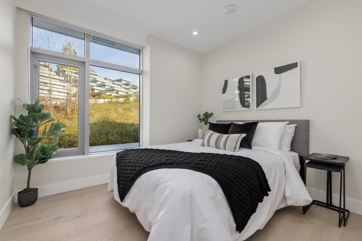 Photo 15 at 792 Arthur Erickson Place, Park Royal, West Vancouver